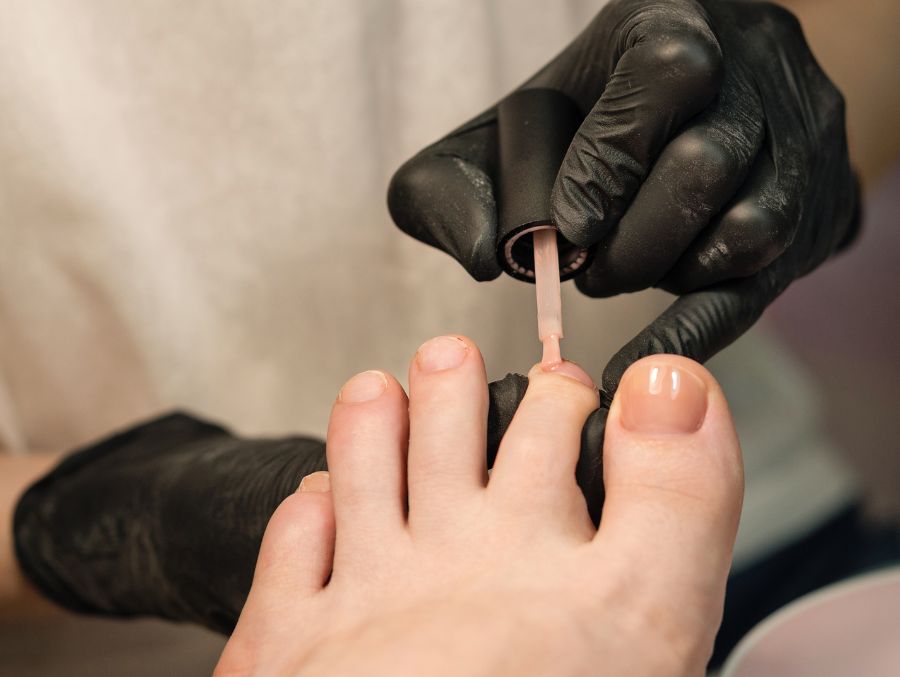 pedicura moraira 2 la-mejor-pedicura-moraira