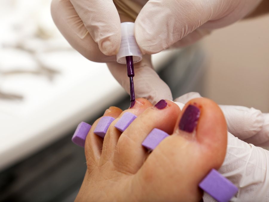 mejor-pedicura-teulada