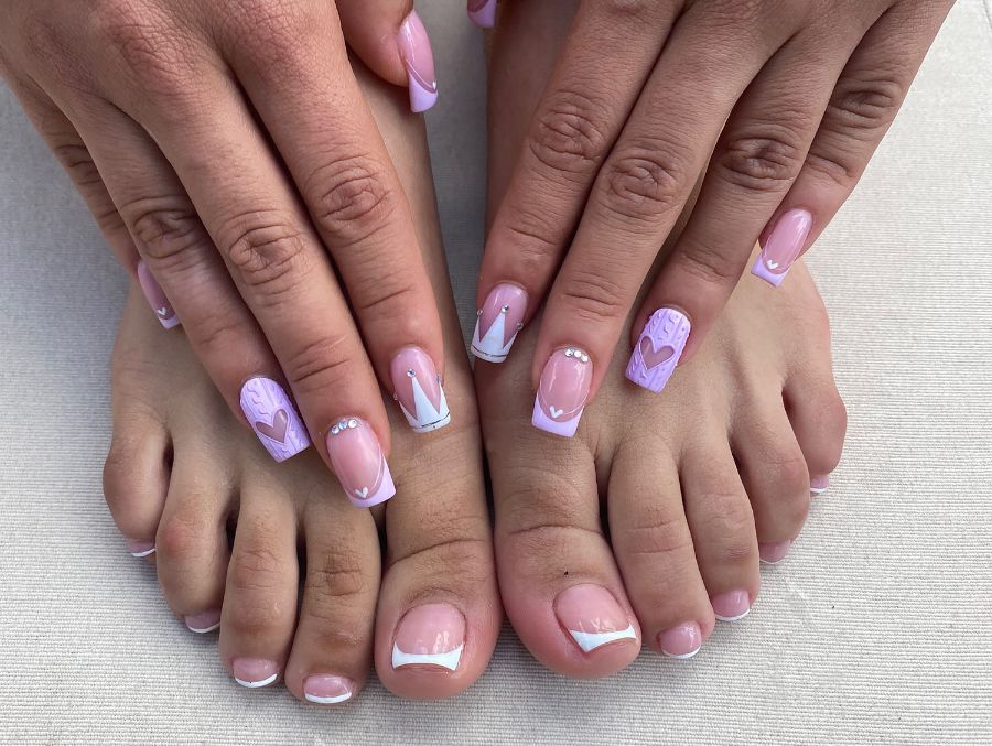 pedicura moraira 1 pedicura-bonita